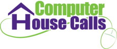 computerhousecalls.com