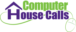 computerhousecalls.com